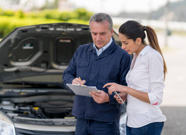 Licensed Commercial Auto Insurance service in North Pearsall, TX - Auto Insurance Axis