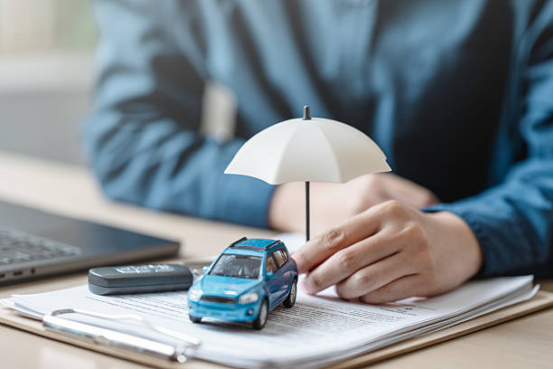 Reliable Commercial Auto Insurance contractor in North Pearsall, TX by Auto Insurance Axis
