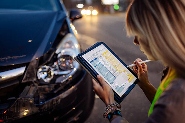 Affordable Commercial Auto Insurance solutions in North Pearsall, TX