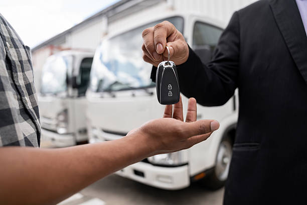 Top rated local Commercial Auto Insurance specialists in North Pearsall, TX